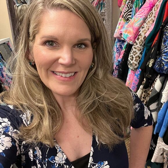 Hi! Meet the Posher Southerntallg - Picture 7 of 16